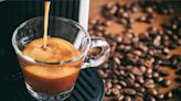 Why Is an Espresso So Good? Food Chemists Unravel Hidden Dynamics of Milk in Coffee