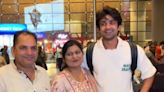 Abhishek Kumar Returns To Mumbai After Completing Khatron Ke Khiladi 14 Shoot: 'Best Experience Of My Life' - News18