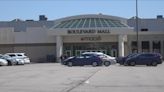 Boulevard Mall stores are now moving out