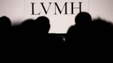 Exclusive-Some investors demand change at LVMH after probe into Dior contractors