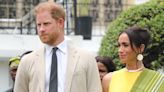 Harry and Meghan sent one huge warning over hopes of securing a royal comeback