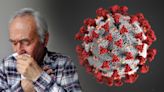 UC San Francisco Scientists Find COVID-19 Virus Can Stay in the Body More Than a Year After Infection