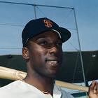 Willie McCovey