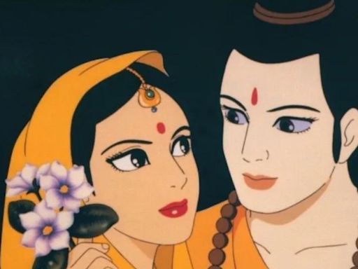 Ramayana: The Legend of Prince Rama Release Date: Iconic Anime To Be Remastered In 4K; Premiere Details & More