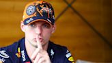 Max Verstappen denies Red Bull gaming ban: ‘It’s something very important in my life’