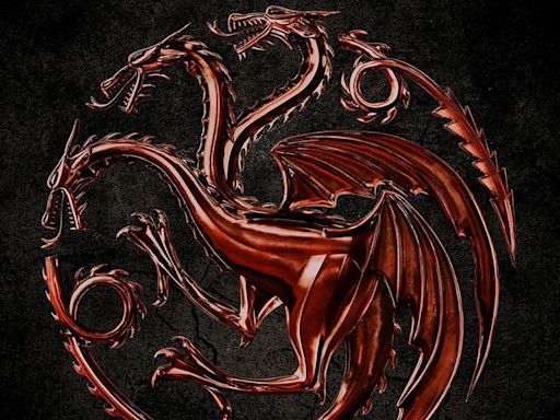 House of the Dragon Fans Stunned by Character's Surprise Pregnancy