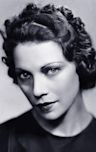 Tilly Losch