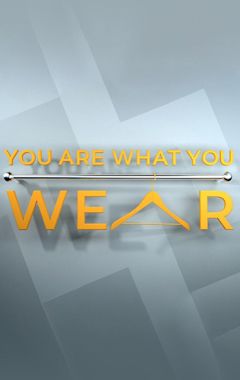 You Are What You Wear