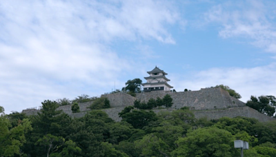 日本最古老的城堡之一 開放旅客在城堡內過夜 - Cool3c