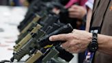 US judge strikes down federal law barring handgun sales to those under 21