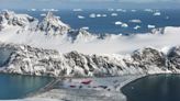 Turismo en la Antártida: cruceros cada vez más grandes, tarifas prohibitivas y el impacto que preocupa a los expertos