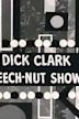 The Dick Clark Show