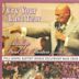 Cry Your Last Tear [DVD]