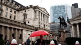 No interest rate cut till 2025, predicts City bank