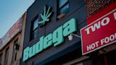 “Décision historique” aux USA : le cannabis bientôt sorti de la liste des drogues les plus dangereuses