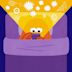 Headspace Guide to Sleep