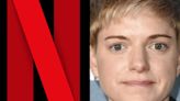 Canada’s Mae Martin Sets ‘Tall Pines’ Teen Thriller Series at Netflix