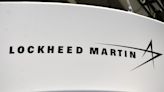 Lockheed wins U.S. missile defense contract worth $17 billion, sources tell Reuters