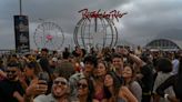 Pré-venda do Rock in Rio 2024 é liberada nesta terça-feira; veja preços e como comprar