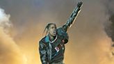 Travis Scott vuelve a la Argentina: cuándo, dónde y cómo sacar las entradas