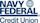 Navy Federal Credit Union