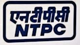 NTPC shares rise 5% to hit fresh record high after brokerages raise target price | Stock Market News