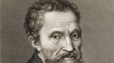 7 most famous artworks by Michelangelo | The Times of India