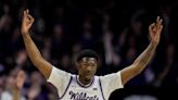 Kansas State basketball vs. Baylor recap: Wildcats prevail in overtime, 68-64