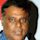 Ashish Vidyarthi