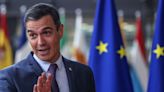 Spanish Premier Hints Bank Windfall Tax Could Be Permanent