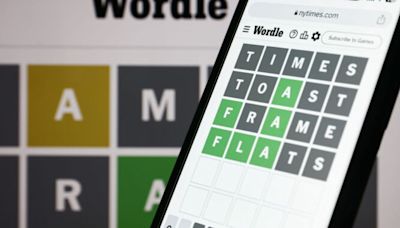 NYT targets Street View Worldle game in fight to wipe out Wordle clones