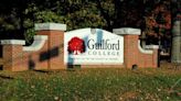 Guilford College says no evidence of racial slurs against VSU soccer team, just 'poor sportsmanship'