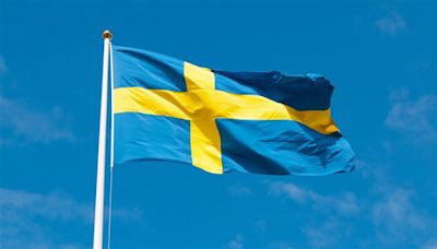 瑞典國會表決國防合作協議 攸關美軍與核武部署