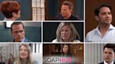 General Hospital Spoilers Video Preview July 26: Protect and Question