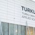 Turku University of Applied Sciences