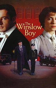 The Winslow Boy