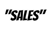 Sales