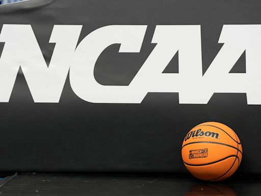 Committee recommends cutting men's hoops transfer window to 30 days