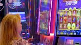 Ganancias de casinos en EEUU alcanzan niveles récord