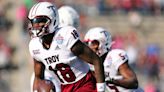 Troy Football: FanDuel Favors Trojans To Go Over 6.5 Wins In 2024