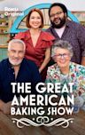 The Great American Baking Show