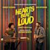 Hearts Beat Loud