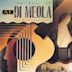 Best of Al Di Meola: The Manhattan Years