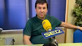 Nacho Reig: "espero que el trenet de Xàtiva esté en funcionamiento en verano"