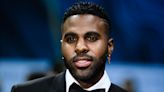 Jason Derulo Faces Sexual Harassment and Intimidation Allegations in Lawsuit Filed by Aspiring Singer