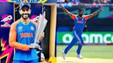 Jasprit Bumrah Snubbed, Ravindra Jadeja Crowns Former Rival as The 'GOAT' of Fast Bowling