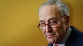 Why Chuck Schumer’s New Stance on Israel Is Such a Big Deal