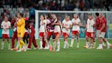 Court of Arbitration for Sport to hear Canada's appeal in women's soccer case