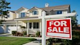 Real estate scams on the rise in Ohio, across the nation: FBI data