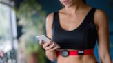 What type of heart rate monitor do you need? We explore all the options
